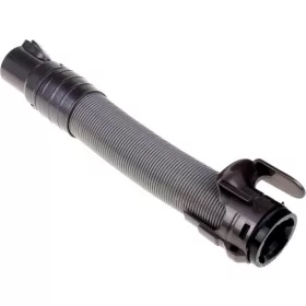 Dyson Porszívó Gégecső - DC24 sorozathoz (914702-02)