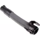Dyson Porszívó Gégecső - DC24 sorozathoz (914702-02)