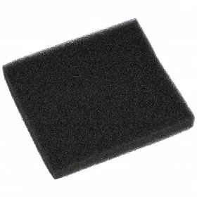 Szűrő (eredeti) BOSCH porszívó