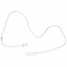 Szonda normáltér (eredeti) HAIER hűtőgép