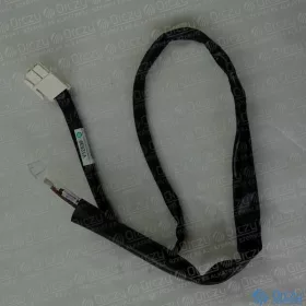 Hőbiztosíték (eredeti) HAIER hűtőgép