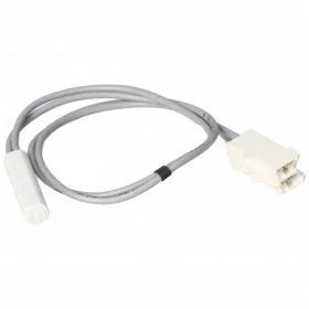 Érzékelő hőérzékelő (utángyártott) BOSCH hűtőgép