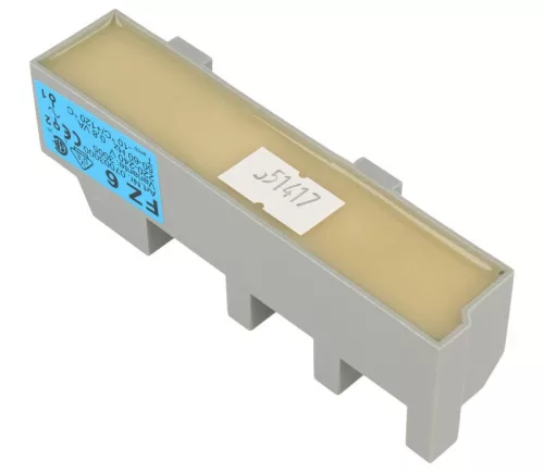 BOSCH SIEMENS BALAY fozolap gyujtas transzformator 6 lang 00604406