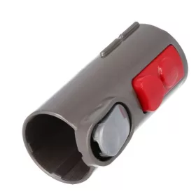   Dyson Gyorskioldó Adapter - Régebbi tartozékokhoz - V7-V15 sorozathoz (968235-01)