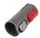 Dyson Gyorskioldó Adapter - Régebbi tartozékokhoz - V7-V15 sorozathoz (968235-01)