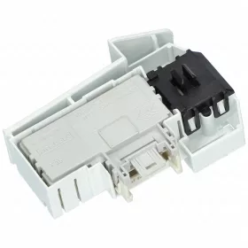 B-96089.jpg
