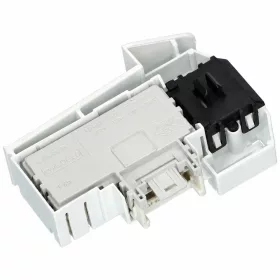 B-96089.jpg