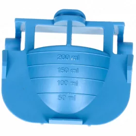 INSERT TRAY FOR LIQUID DETERGENT MAXX8