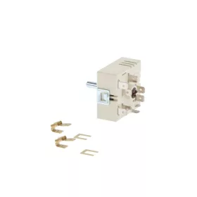   BOSCH / SIEMENS / BALAY sütő/főzőkészülék energiaszabályozó 50.55024.111 / 230V 00605930
