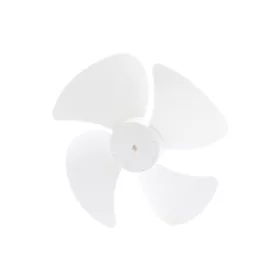 Ventilátorszárny Bosch Hűtőszekrényhez – 100 mm – NoFrost modellekhez (00601036 kompatibilis)