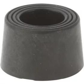 Gumi láb Bosch konyhai robotgéphez – Rezgéscsillapító – MUM4 / MUMS2 szériához (00604465 kompatibilis)