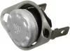 Hőmérsékletszabályozó Bosch / Siemens Szárítógéphez – 180°C – Klixon (00600157 kompatibilis)