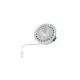 Halogénlámpa komplett Bosch páraelszívóhoz – 12V 20W / Ø67 mm – Bosch / Siemens / Neff (00175069 kompatibilis)