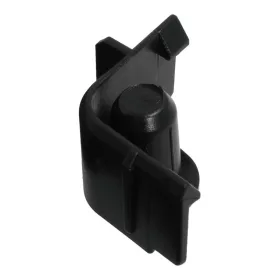 főzőegység alkatrész NIVONA & MELITTA