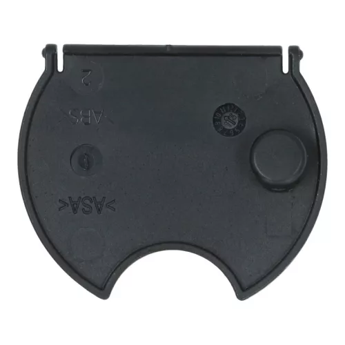 BOSCH / SIEMENS kávégép Őröltkávé adagoló fedél Surpresso/ Benvenuto