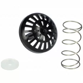   Biztonsági szelep (kifolyásgátló, eredeti) UFESA kávéfőző