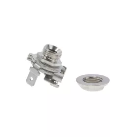 Persely KTF érzékelő 00607791