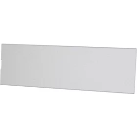 Fagyasztó Fedél Bosch / Siemenshez – 387 x 140 mm – GSN / GSV szériához (00708732 kompatibilis)