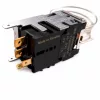 BOSCH hűtőgép hőfokszabályzó 077B6658 (00608855)