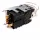 BOSCH hűtőgép hőfokszabályzó 077B6658 (00608855)