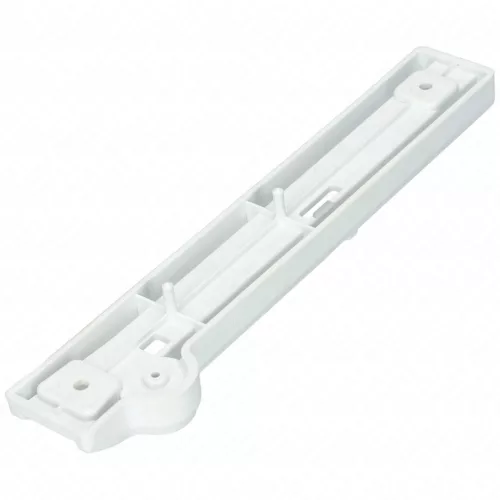 B-77114-1.jpg