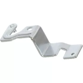 Ajtókampó Bosch Szárítógéphez – Fém – Axxis szériához (00623811 kompatibilis)