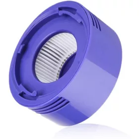 Dyson Porszívó Előszűrő - V6, V7, V8, SV10 kompatibilis (Utángyártott) (967478-01)
