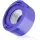 Dyson Porszívó Előszűrő - V6, V7, V8, SV10 kompatibilis (Utángyártott) (967478-01)