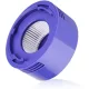 Dyson Porszívó Előszűrő - V6, V7, V8, SV10 kompatibilis (Utángyártott) (967478-01)