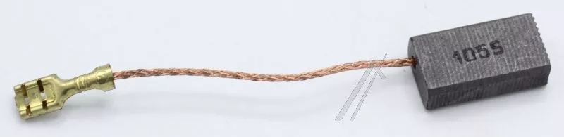 Termék nézet 0
