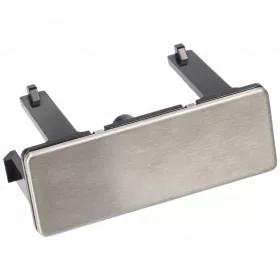 Gomb (ajtónyitó) (eredeti) BOSCH mikrohullámú sütő