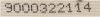B-252255-2.png
