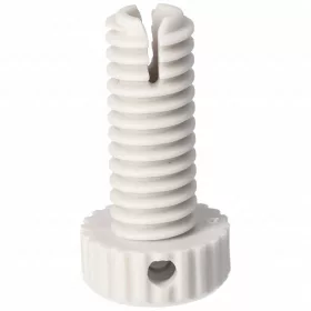   Szintező Láb Bosch / Siemens Szárítógéphez - Állítható (00611942 kompatibilis)