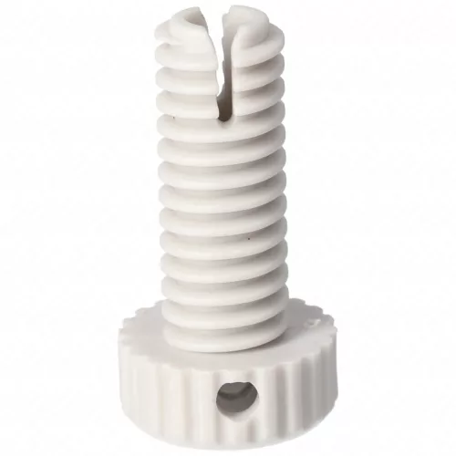 Szintező Láb Bosch / Siemens Szárítógéphez - Állítható (00611942 kompatibilis)