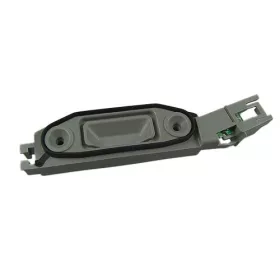 Bosch Mosogatógép Ajtóérzékelő – 95x19x12 mm – Bosch, Siemens, Balay (00611312)