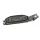 Bosch Mosogatógép Ajtóérzékelő – 95x19x12 mm – Bosch, Siemens, Balay (00611312)