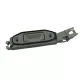 Bosch Mosogatógép Ajtóérzékelő – 95x19x12 mm – Bosch, Siemens, Balay (00611312)