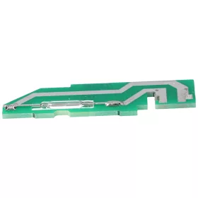 BOSCH mosogatogep vizatfolyas erzekelo 00611317