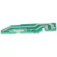 BOSCH mosogatogep vizatfolyas erzekelo 00611317
