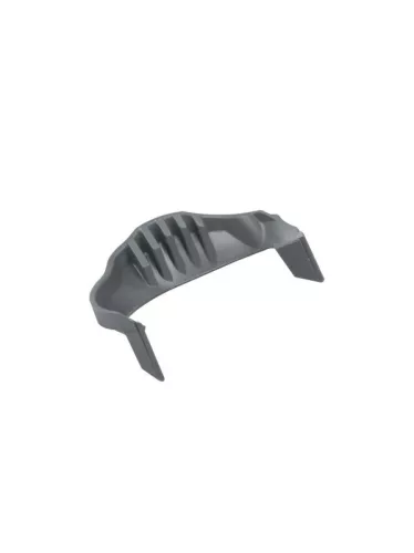 B-00611321-3.jpg