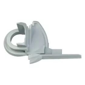 Bosch Leeresztő Szivattyú Fedél - Mosogatógéphez (00611322)