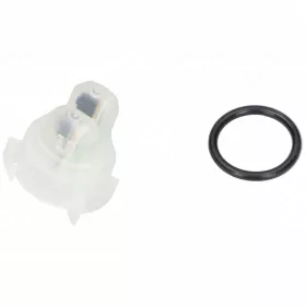   Bosch Mosogatógép Aqua-Szenzor – Optikai vízjelző és hőérzékelő – Bosch, Siemens, Neff (00611323)