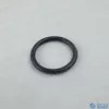 Bosch Mosogatógép O-gyűrű Tömítés – 28/24x3 mm – Vízzseb és olajteknő közé (00611324)