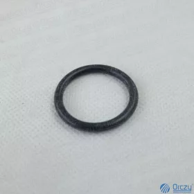   Bosch Mosogatógép O-gyűrű Tömítés – 28/24x3 mm – Vízzseb és olajteknő közé (00611324)