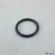 Bosch Mosogatógép O-gyűrű Tömítés – 28/24x3 mm – Vízzseb és olajteknő közé (00611324)