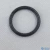 Bosch Mosogatógép O-gyűrű Tömítés – 28/24x3 mm – Vízzseb és olajteknő közé (00611324)