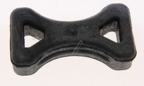 B-00611330-1.jpg