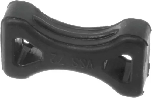 B-00611330-2.jpg