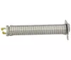 B-00611335-4.jpg