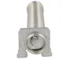 B-00611335-6.jpg